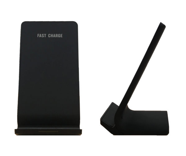 Wireless Charger Smartphones