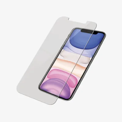 Panzerglass iPhone 12 Pro