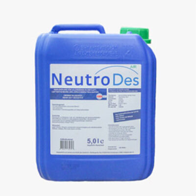 NeutroDes Air 5000ml