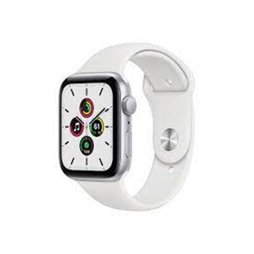 Apple Watch SE 44mmAluminium
